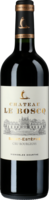 Chateau Le Boscq Cru Bourgeois Exceptionnel 2017