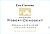 Pouilly-Fuisse Les Carrons Vieilles Vignes 2012