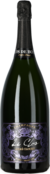 Champagne Le Clos de Bouzy Grand Cru Brut 2007