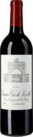 Chateau Leoville Las Cases 2eme Cru 2014