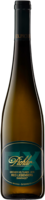 Grüner Veltliner Smaragd trocken Ried Liebenberg 2019