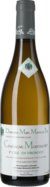 Chassagne Montrachet 1er Cru En Virondot 2021