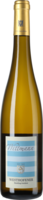 Riesling Westhofener Erste Lage 2022