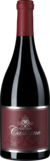 Saint Chinian Chateau Castigno Rouge 2015