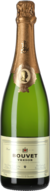 Cremant Tresor Saumur Brut 2018