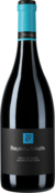 Parada de Atauta Tempranillo 2018