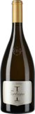 Terlaner 1 Grande Cuvée 2017