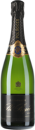 Champagne Brut Vintage 2016