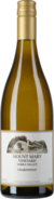 Chardonnay 2018