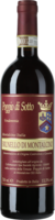 Brunello di Montalcino 2015