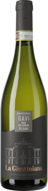 Montessora Gavi del Comune di Gavi 2021