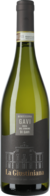 Montessora Gavi del Comune di Gavi 2021