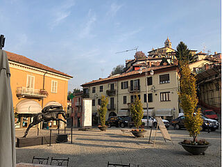 Piemont Aldo Conterno