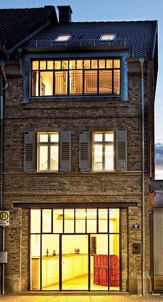 Tesch Vinothek Tesch Vinothek