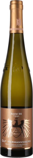 Riesling Bastei Großes Gewächs 2020