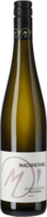Grüner Veltliner Kollmütz Federspiel trocken 2018