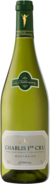 Chablis 1er Cru Montmains 2019