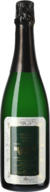 Rheingau Riesling Sekt Brut Flaschengärung 2012