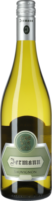 Sauvignon 2016