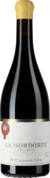 Cote Rotie Mordoree 2020