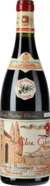 Cuvée Prestige Olivier Cru Classé 2021