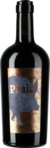 Phaia Rotweincuvee 2020