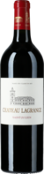 Chateau Lagrange 3eme Cru 2019