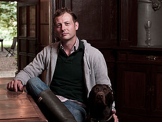 Kai Schätzel Kai Schätzel