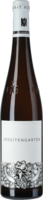 Riesling Jesuitengarten Großes Gewächs trocken 2015