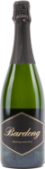Riesling Sekt Erbacher Honigberg extra brut Flaschengärung 2012