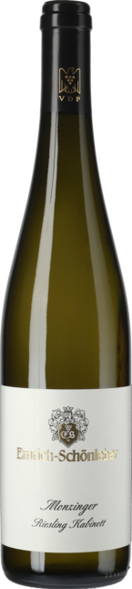 Riesling Monzinger Kabinett 2021