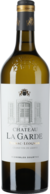 La Garde Blanc