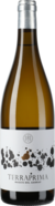 Terraprima Blanco 2017