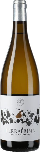 Terraprima Blanco 2017