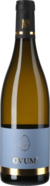 Sauvignon Blanc Ovum Reserve 2021