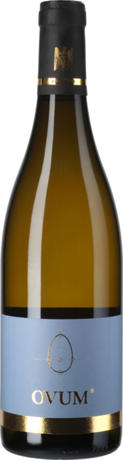 Sauvignon Blanc Ovum Reserve trocken 2020