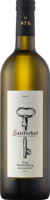 Kellerreserve Ried Kranachberg Sauvignon Blanc Große STK Lage 2015