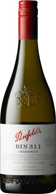 Chardonnay Bin 311 2019