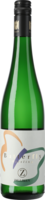 Riesling Butterfly 2020