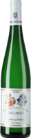 Riesling Saarburg 2021