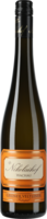 Grüner Veltliner Federspiel Im Weingebirge (gefüllt 2021) 2015