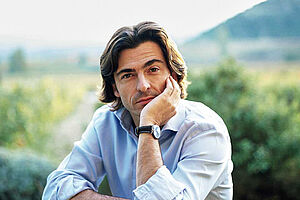 Pegaso Vinas Viejas – Telmo Rodriguez