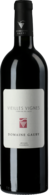 Domaine Gauby Vieilles Vignes 2018