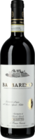 Barbaresco 2018