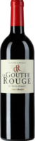 Cuvee Denis Darriet "Goutte Rouge" 2019
