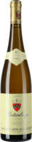 Pinot Gris Rotenberg trocken 2018
