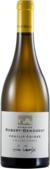 Pouilly Fuissé La Croix Vieilles Vignes 2019