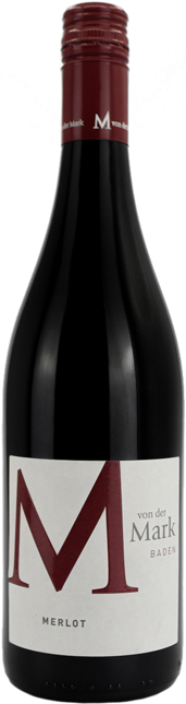 Merlot 2018