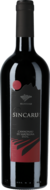 Cannonau di Sardegna Sincaru 2021