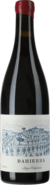 Bahierra 2021